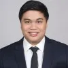 John Rey Edralin