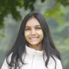 Anjali Thakur