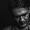 Ruziali Ruzimatov