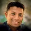 PRAVIN PANICKER