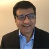 Deven Shah