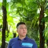 Cuong Manh