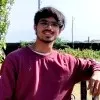 Yash Bajganiya