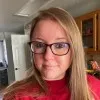 Chelse Matheny