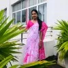 Saroja Dilrukshi