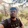 Sarvesh Nagashetty