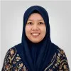 Ku Nur Aini Bt Ku Ahmad Zamri