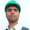 RAJENDAR KUMAR
