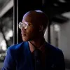 Tshitso Lentsa