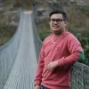 raman maharjan