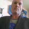 Patrick OBrien