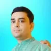 Jayanta Sharma