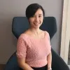 Cecilia Jacinto