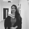 Linky Rani Rout