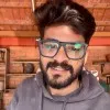 Sai kumar