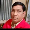 Devki Sharma