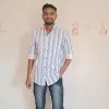 Rohan Gupta