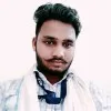 mrsunil Kumar