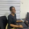 Deborah Quarshie