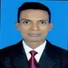 MD FARHAD HOSSAIN
