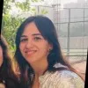 NAHLA SAYED