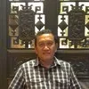 Irzal Meirivan