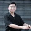 Raynald Yung