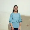 Reshma Pauskar