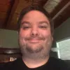 Matthew Prouty
