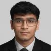 Prakhar Kachoriya