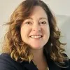 Dawn Browne