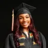 Laila Waller