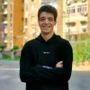 Adel El
