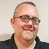 James Gorman