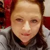 Tina Parnell
