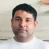Ahamed Ihlas