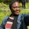 Hanaan Adenaike
