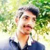 Bala saidaiah Chinta