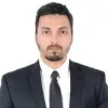 Ali Abid