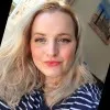 Rebecca Wright
