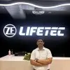 Preetham Kumar