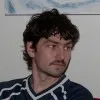 Joey Cannizzaro