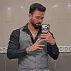 Nasir Syed
