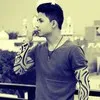 Kamal singh