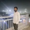 PANIDAPU BALA VENKATA SAI MAHESH