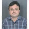 BANGALORE GURUSWAMY NANDISH