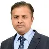 Ritesh Dash