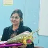 PSYCHOLOGIST SARBANI Clinician