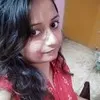 Harshita Mayur