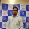 Maneesh Mishra